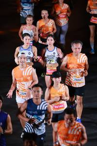 BIB: 
                            <button type="button" onclick="openModal(23097499)" class="btn btn-primary btn-sm float-right btn-popup" data-toggle="modal" data-target=".modal-high-quality">
                        <i class="fas fa-shopping-cart"></i> Add to Cart
                    </button>
                                            <button type="button" onclick="isThisMe(23097499, true)" class="btn btn-success btn-sm float-right btn-popup btn-isme hidden" data-toggle="tooltip" data-placement="bottom" title="นี่คือรูปของคุณใช่ไหม คลิกที่นี่เพื่อเอาเข้าอัลบั้ม">
                        <i class="fas fa-plus"></i> Add to album
                    </button>
                    <button type="button" onclick="isThisMe(23097499, false)" class="btn btn-warning btn-sm float-right btn-popup btn-isnotme hidden">
                        <i class="fas fa-ban"></i> Remove from album
                    </button>